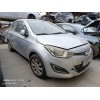 hyundai i20 del año 2014