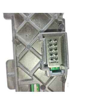 Recambio de modulo electronico para audi a4 ber. (b8) básico referencia OEM IAM 8K1713463  