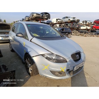 seat altea (5p1) del año 2005