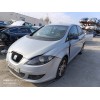 seat altea (5p1) del año 2005