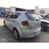 seat altea (5p1) del año 2005