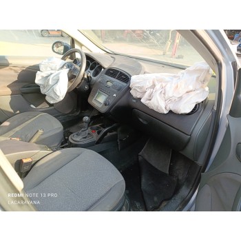 seat altea (5p1) del año 2005