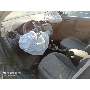 seat altea (5p1) del año 2005