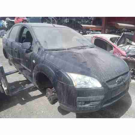 FORD FOCUS BERLINA (CAP)