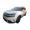 citroën c5 aircross (ac_, aj_, ar_, a4_) del año 2019