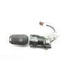 Recambio de conmutador de arranque para peugeot 208 style referencia OEM IAM 9663123380  