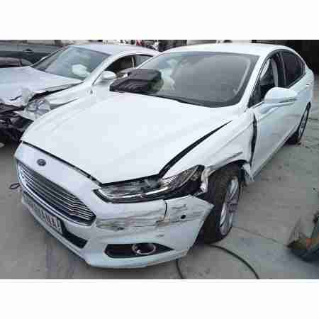 FORD MONDEO V HATCHBACK (CE)