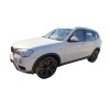 bmw x3 (f25) del año 2016