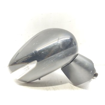 Recambio de retrovisor derecho para citroën c3 aircross plus referencia OEM IAM 98179849XT  