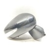 Recambio de retrovisor derecho para citroën c3 aircross plus referencia OEM IAM 98179849XT  