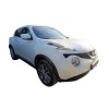 nissan juke (f15) del año 2016
