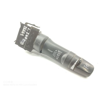 Recambio de mando limpia para mitsubishi l 200 (ka0/kb0) inform club cab 4wd referencia OEM IAM 8612A014  