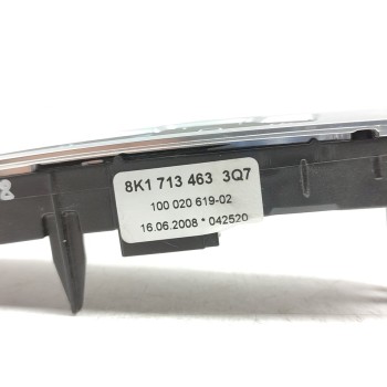 Recambio de modulo electronico para audi a4 ber. (b8) básico referencia OEM IAM 8K1713463  