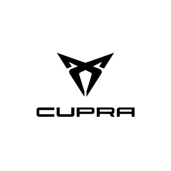 cupra formentor (km7) del año 2024
