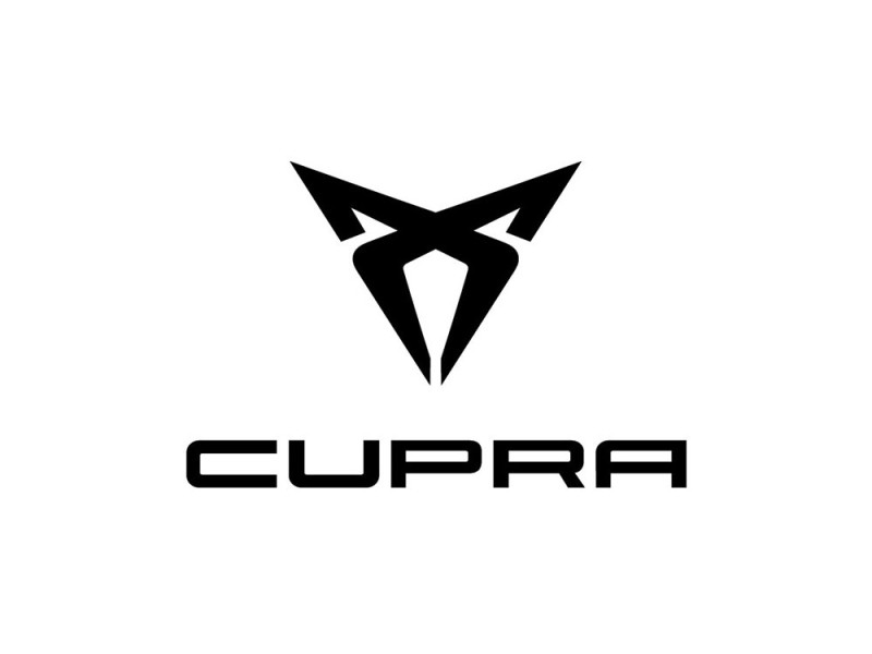 CUPRA FORMENTOR (KM7)