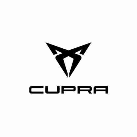 CUPRA FORMENTOR (KM7)