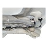 Recambio de paragolpes trasero para ford puma hybrid st-line referencia OEM IAM L1TB17H773A1GPRAA  