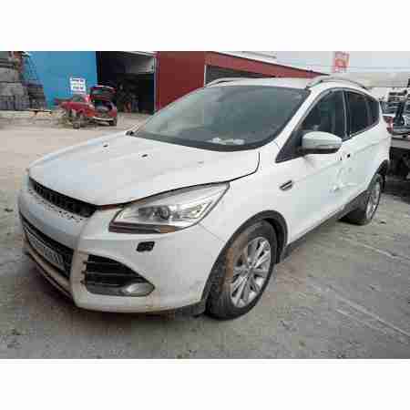 FORD KUGA (CBS)