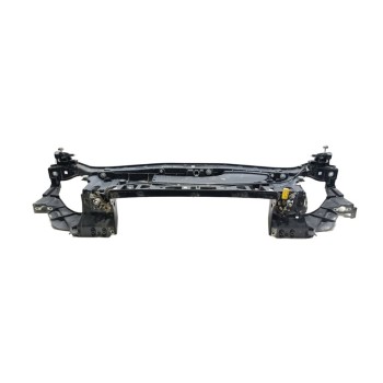 Recambio de travesaño superior para ford mondeo lim. titanium referencia OEM IAM DS7316E166BF  