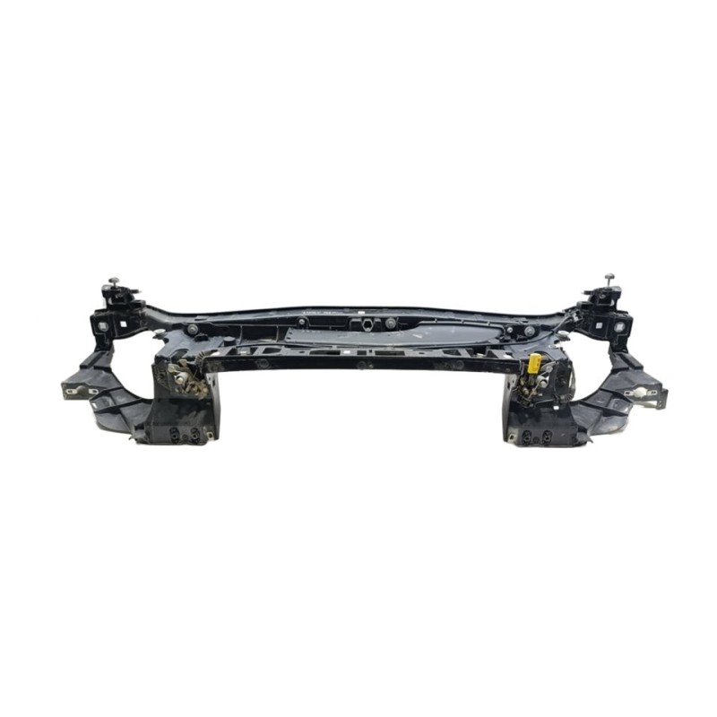 Recambio de travesaño superior para ford mondeo lim. titanium referencia OEM IAM DS7316E166BF  