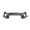 Recambio de travesaño superior para ford mondeo lim. titanium referencia OEM IAM DS7316E166BF  