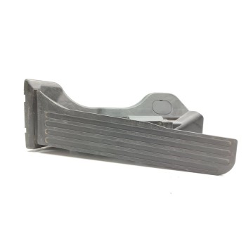 POTENCIOMETRO PEDAL 1K1723503BA 