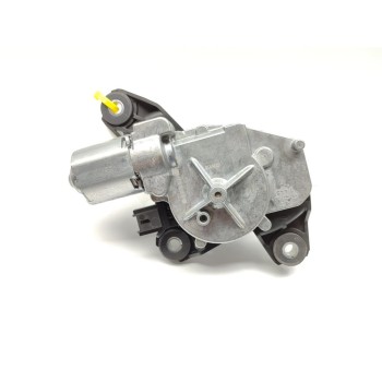 Recambio de motor limpia trasero para renault captur ii intens referencia OEM IAM 0390205079  