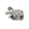 Recambio de motor limpia trasero para renault captur ii intens referencia OEM IAM 0390205079  