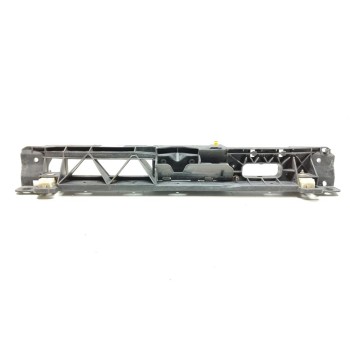 Recambio de travesaño superior para citroën c4 picasso feel referencia OEM IAM 9814471380  