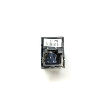 Recambio de interruptor para nissan qashqai (j11) 360 referencia OEM IAM 251454CL0A  