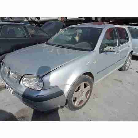 VOLKSWAGEN GOLF IV BERLINA (1J1)