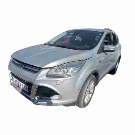 FORD KUGA (CBS)