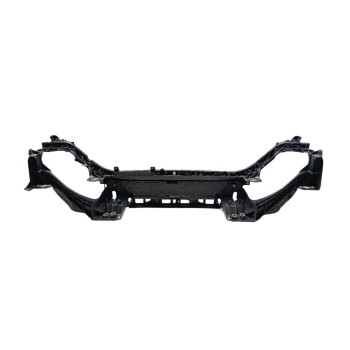 Recambio de travesaño superior para ford mondeo lim. titanium referencia OEM IAM DS7316E166BF  