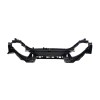 Recambio de travesaño superior para ford mondeo lim. titanium referencia OEM IAM DS7316E166BF  