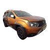 dacia duster (hm_) del año 2020