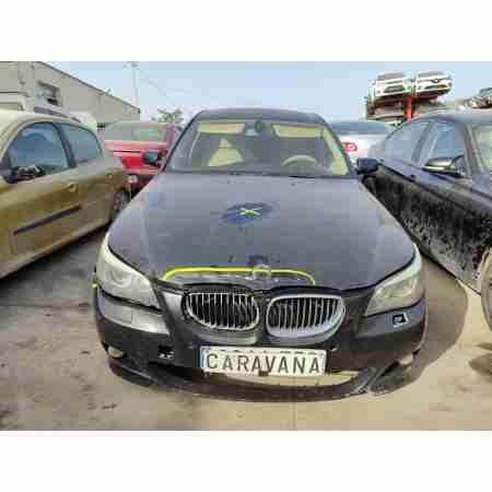 BMW SERIE 5 BERLINA (E60)