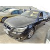 bmw serie 5 berlina (e60) del año 2006