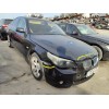 bmw serie 5 berlina (e60) del año 2006