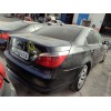 bmw serie 5 berlina (e60) del año 2006