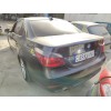 bmw serie 5 berlina (e60) del año 2006