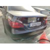 bmw serie 5 berlina (e60) del año 2006