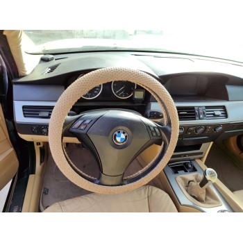 bmw serie 5 berlina (e60) del año 2006