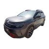 citroën c5 aircross (ac_, aj_, ar_, a4_) del año 2019