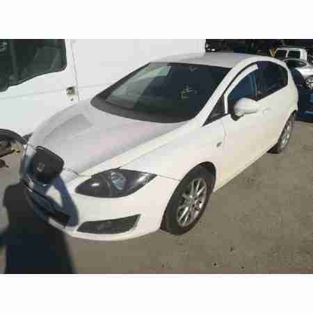 SEAT LEON (1P1)