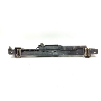 Recambio de travesaño superior para citroën c4 picasso feel referencia OEM IAM 9814471380  