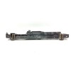 Recambio de travesaño superior para citroën c4 picasso feel referencia OEM IAM 9814471380  