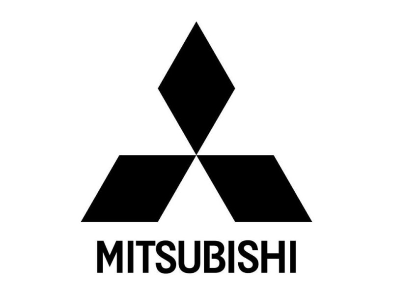 mitsubishi eclipse cross (gk_, gl_) del año 2019