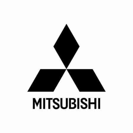 MITSUBISHI ECLIPSE CROSS (GK_, GL_)