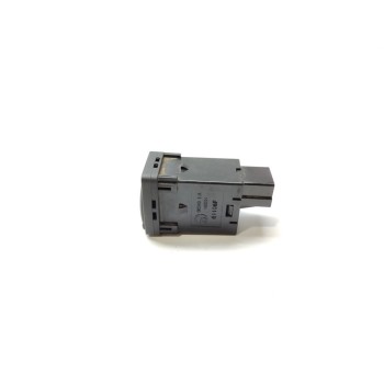 Recambio de interruptor para nissan qashqai (j11) 360 referencia OEM IAM 251454CL0A  
