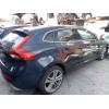 volvo v40 hatchback (525) del año 2019